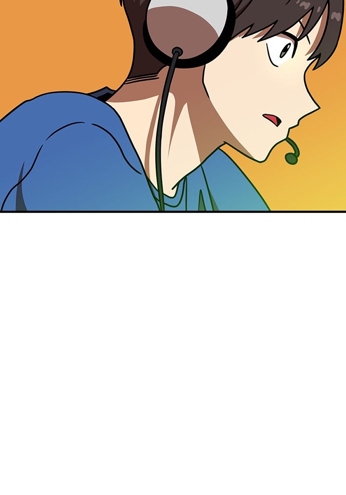 Double Click Chapter 93 Gambar 136