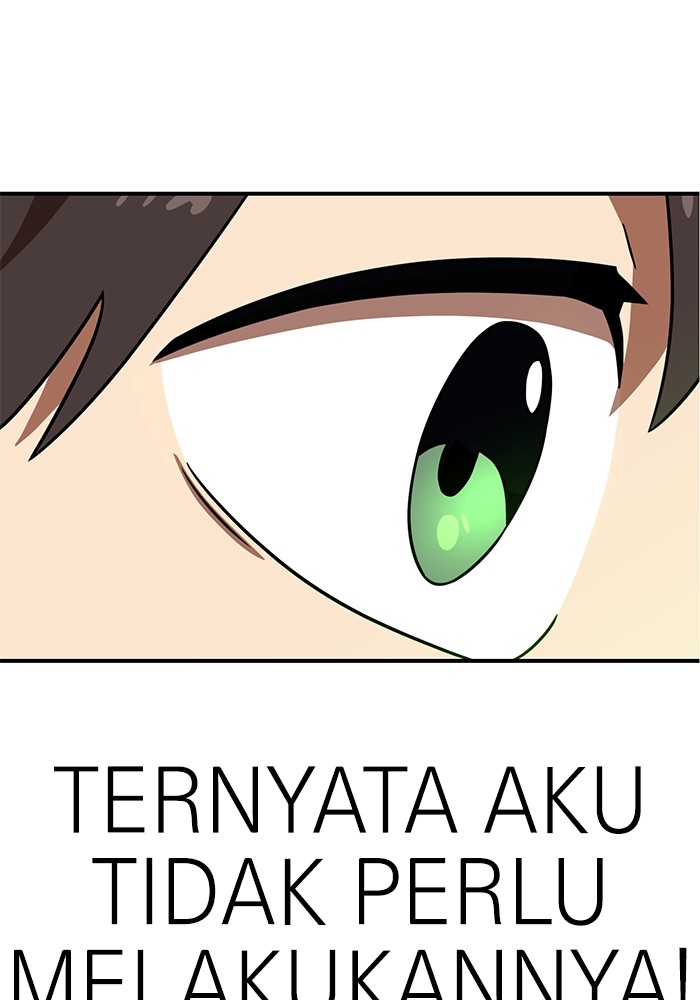 Double Click Chapter 93 Gambar 137