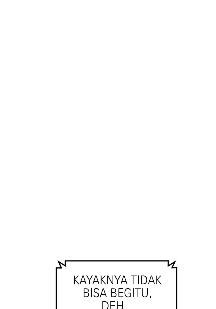 Double Click Chapter 93 Gambar 14