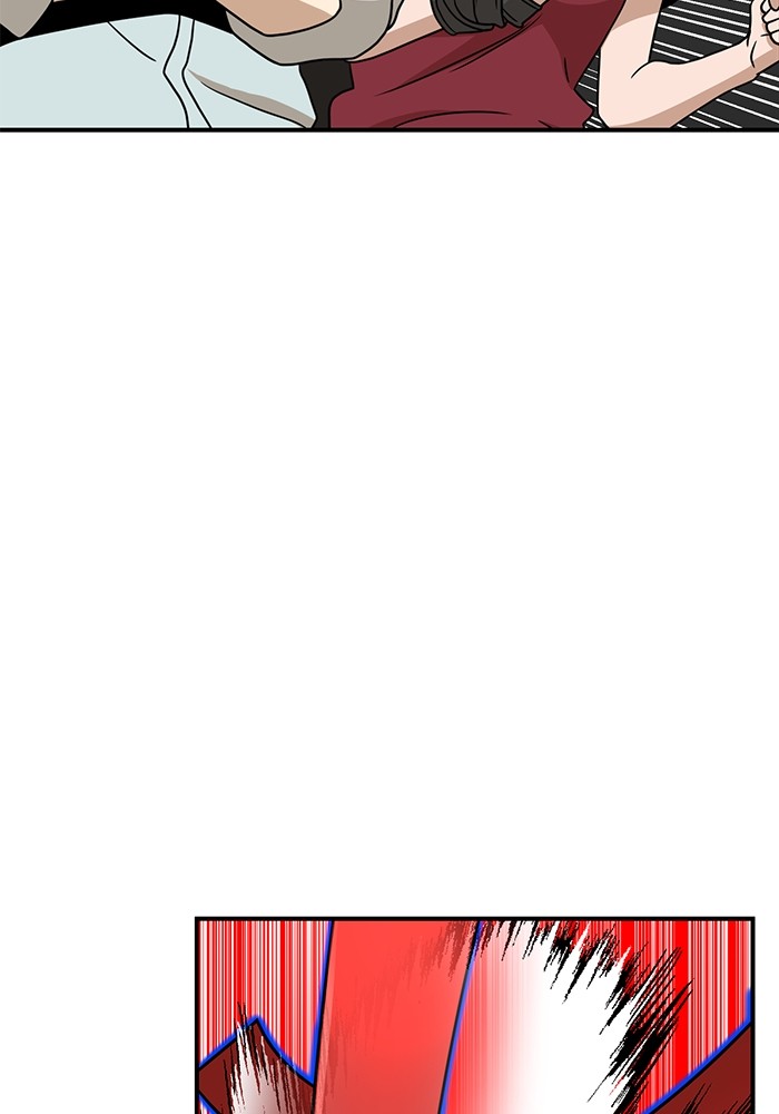 Double Click Chapter 93 Gambar 140