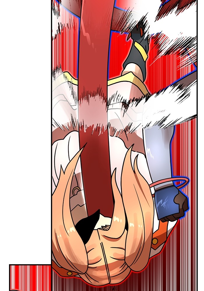 Double Click Chapter 93 Gambar 141