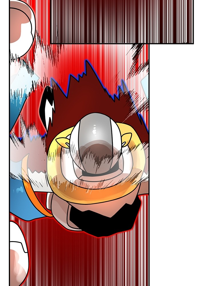Double Click Chapter 93 Gambar 142