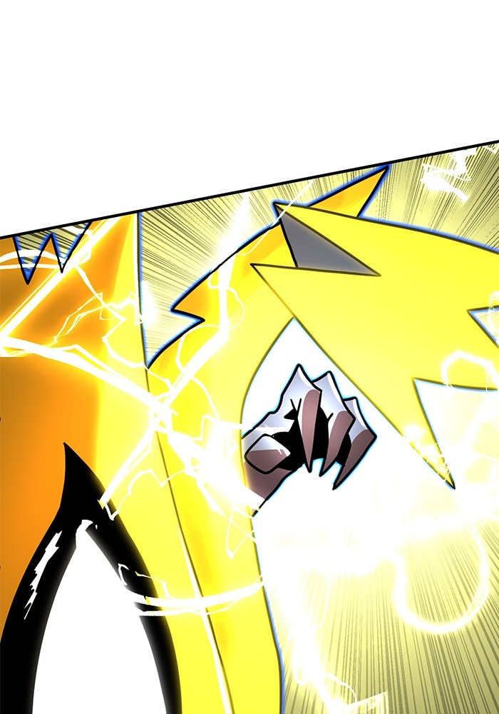 Double Click Chapter 93 Gambar 145