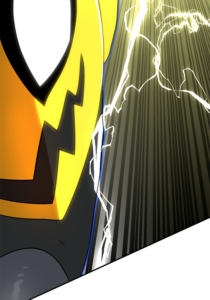 Double Click Chapter 93 Gambar 146