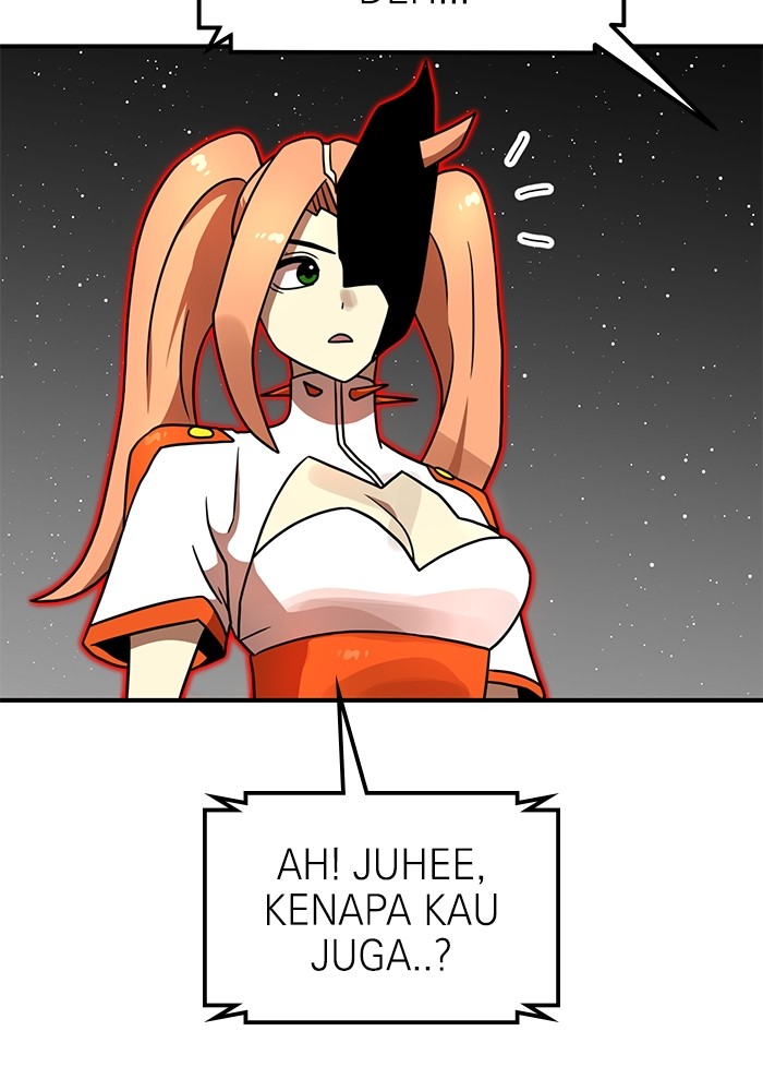 Double Click Chapter 93 Gambar 15
