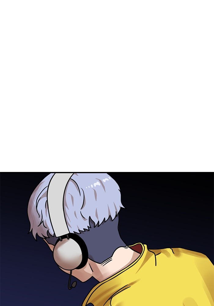 Double Click Chapter 93 Gambar 153