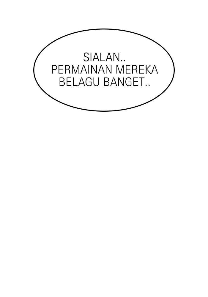 Double Click Chapter 93 Gambar 155