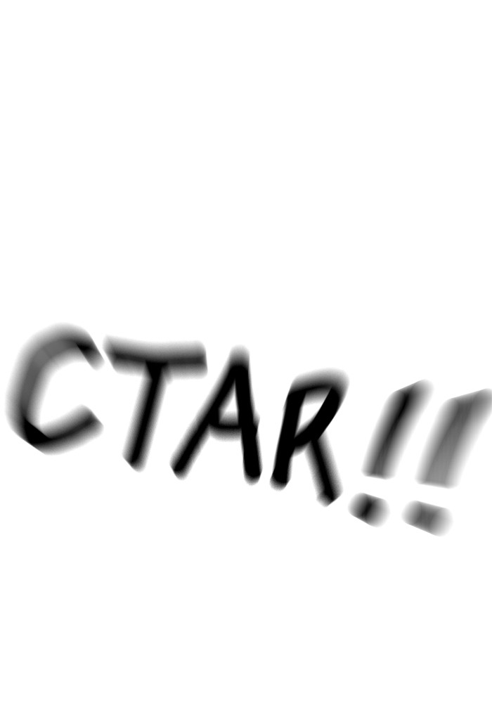 Double Click Chapter 93 Gambar 156