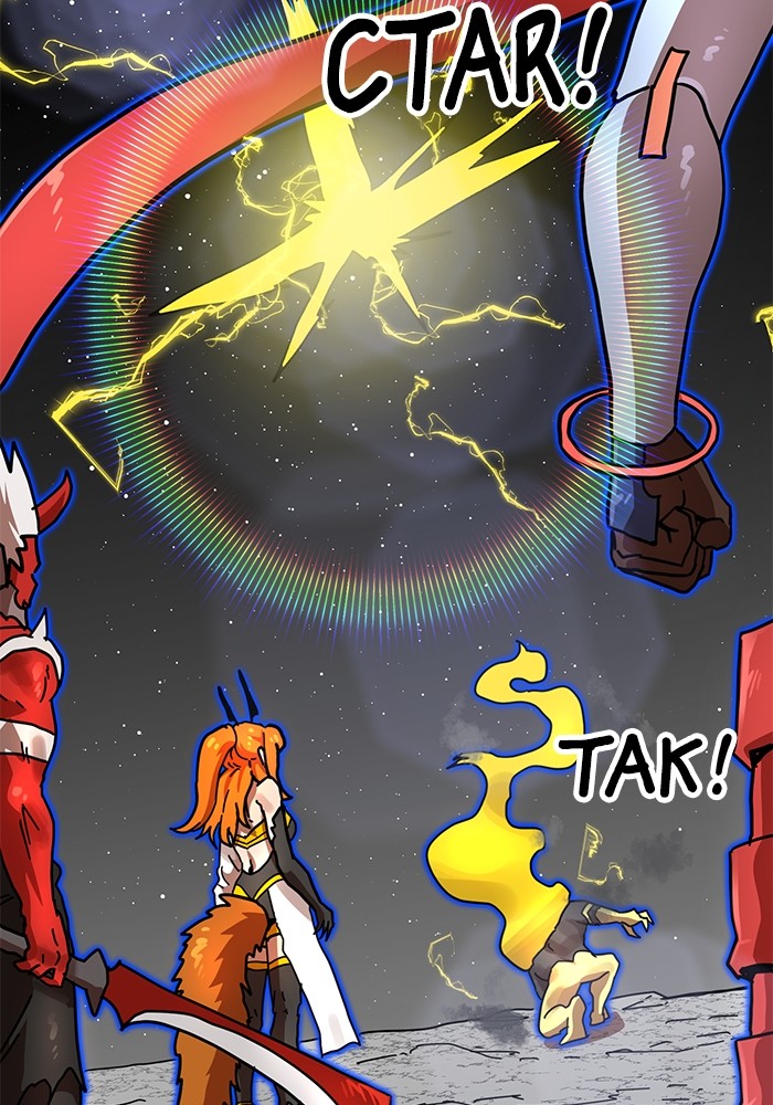 Double Click Chapter 93 Gambar 159