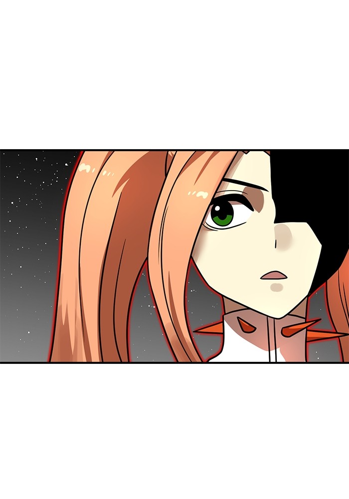 Double Click Chapter 93 Gambar 16