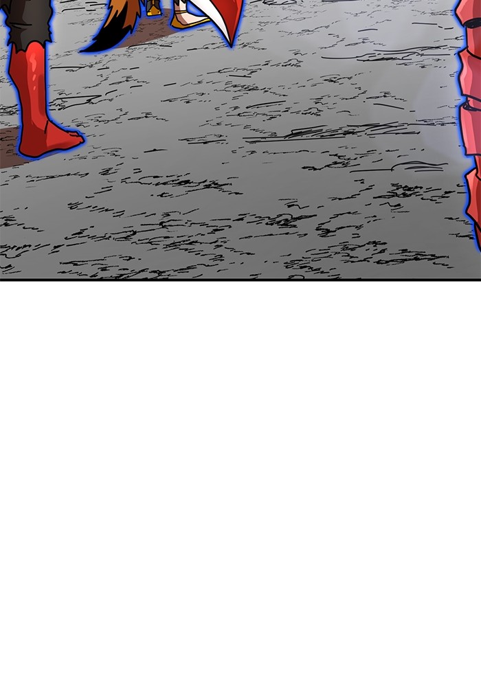 Double Click Chapter 93 Gambar 160