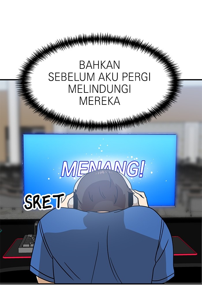 Double Click Chapter 93 Gambar 161