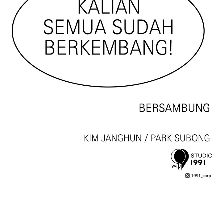 Double Click Chapter 93 Gambar 166
