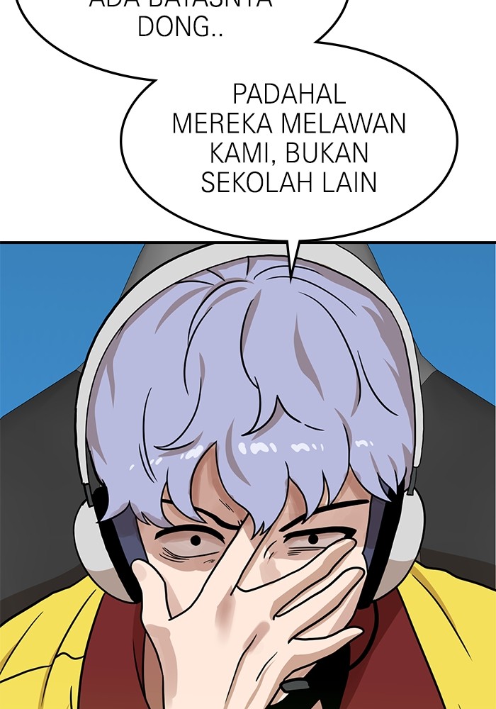 Baca Manhwa Double Click Chapter 93 Gambar 2