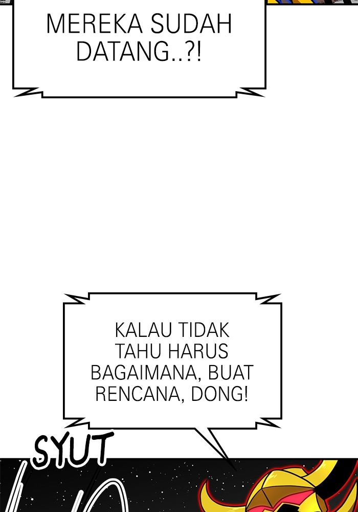 Double Click Chapter 93 Gambar 21