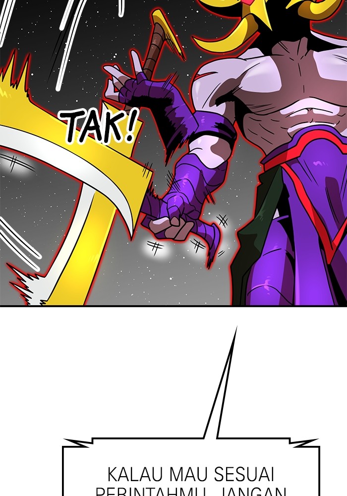 Double Click Chapter 93 Gambar 22