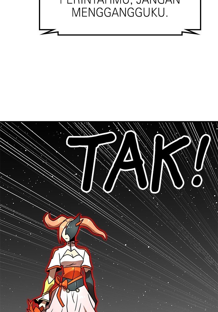 Double Click Chapter 93 Gambar 23
