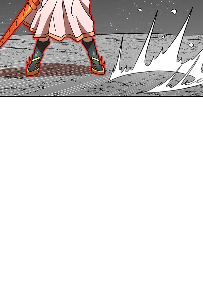 Double Click Chapter 93 Gambar 24