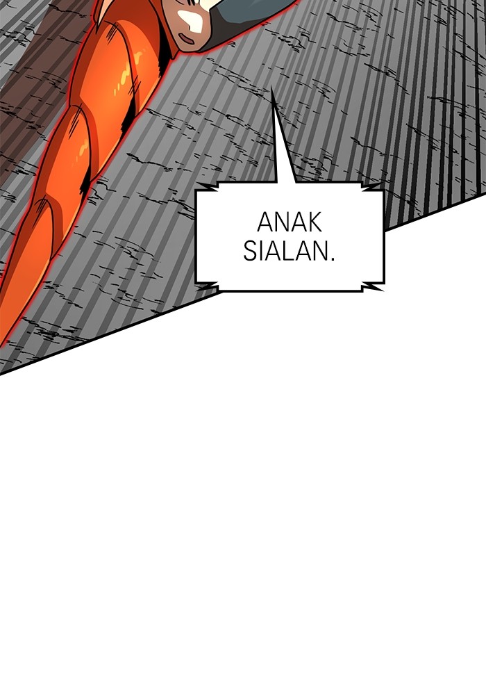 Double Click Chapter 93 Gambar 26