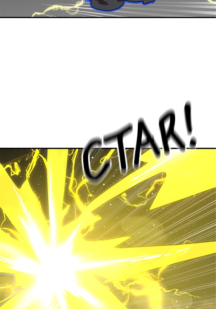 Double Click Chapter 93 Gambar 28