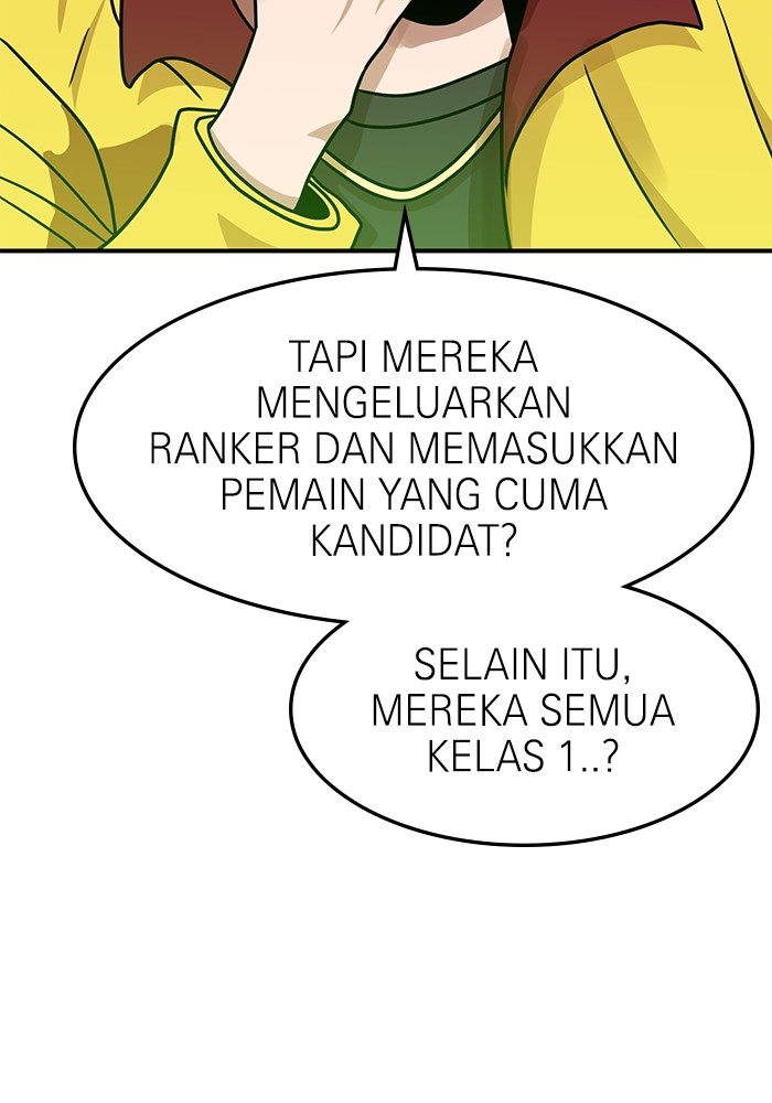 Double Click Chapter 93 Gambar 3