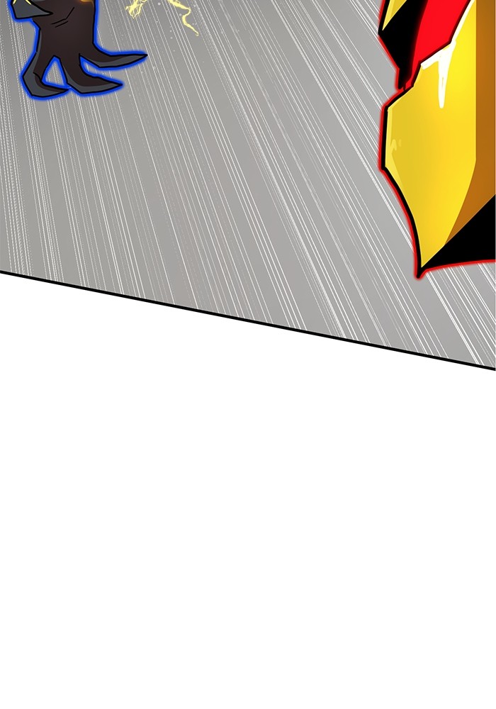 Double Click Chapter 93 Gambar 30