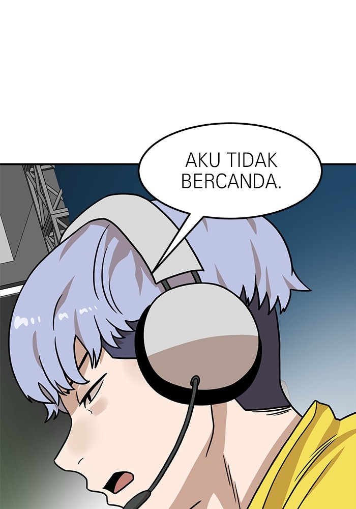 Double Click Chapter 93 Gambar 31