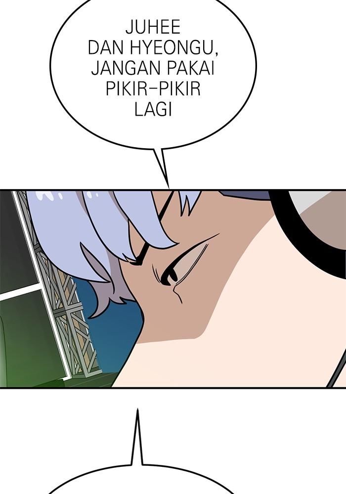 Double Click Chapter 93 Gambar 33