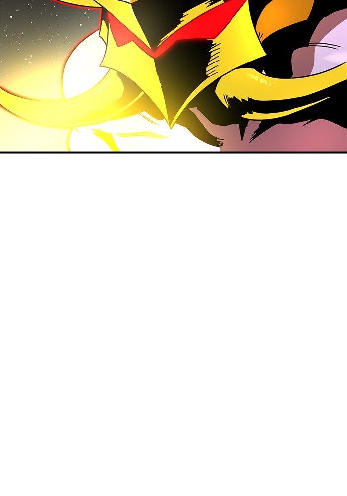 Double Click Chapter 93 Gambar 35