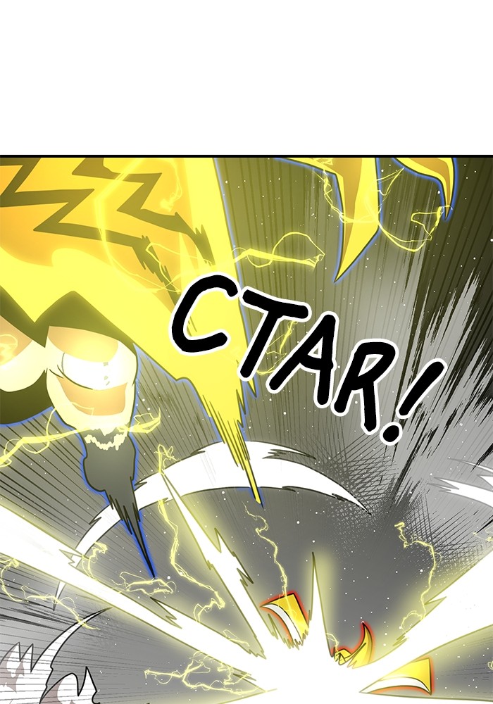 Double Click Chapter 93 Gambar 36