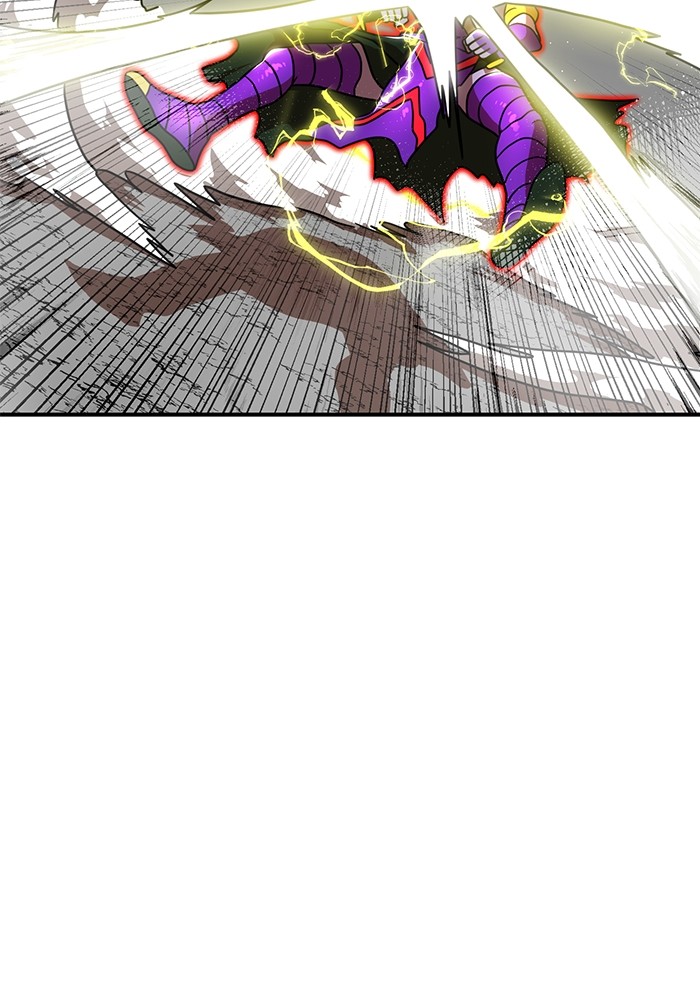 Double Click Chapter 93 Gambar 37