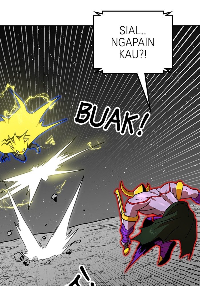 Double Click Chapter 93 Gambar 38