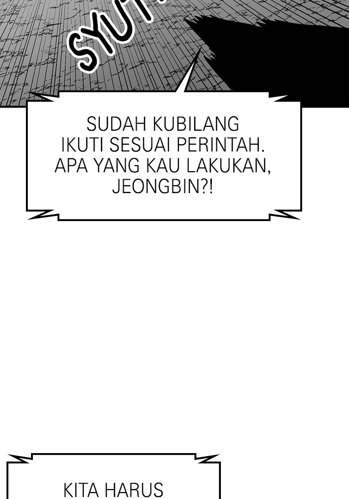 Double Click Chapter 93 Gambar 39