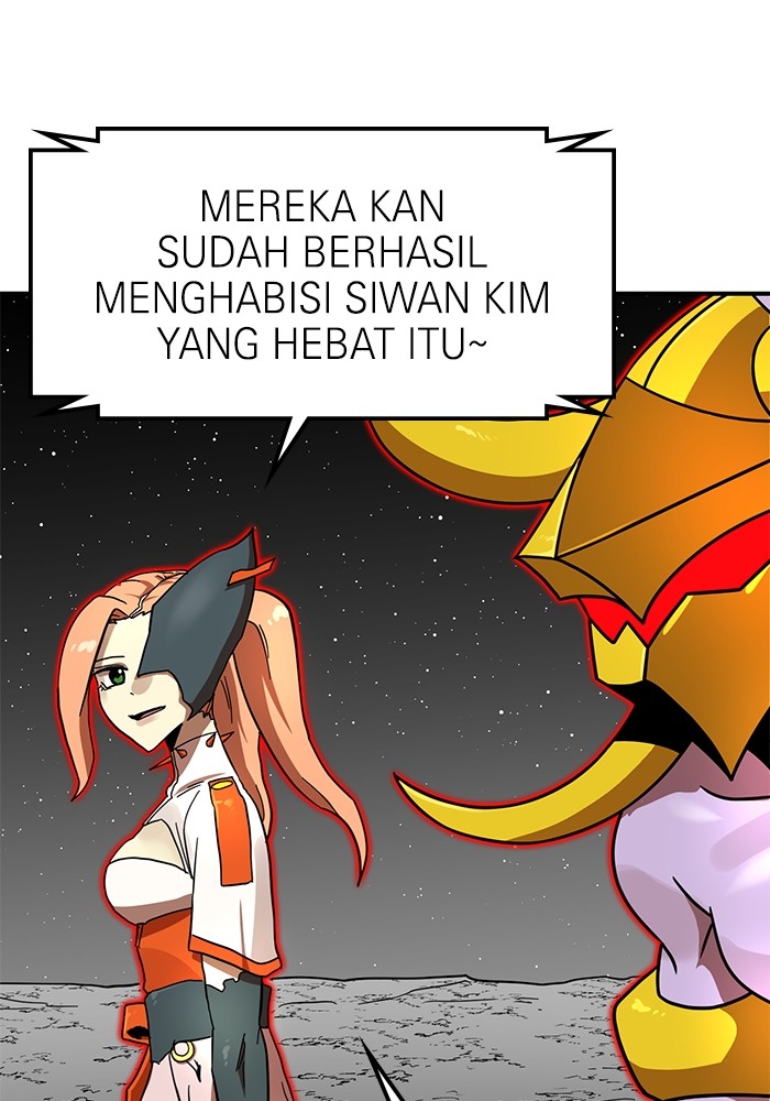 Double Click Chapter 93 Gambar 4