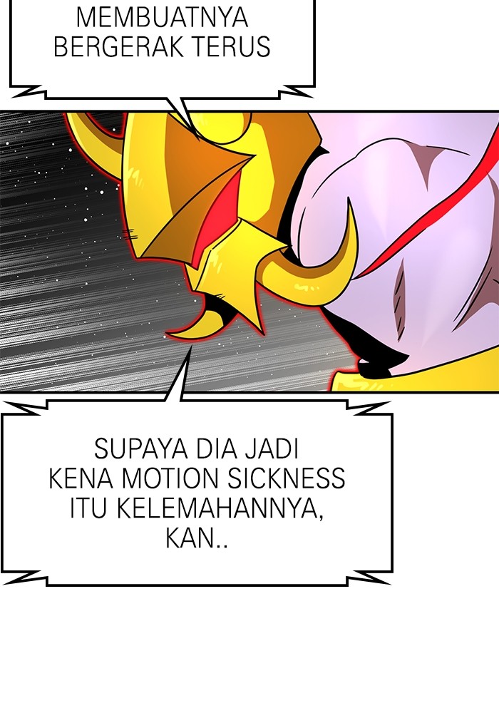 Double Click Chapter 93 Gambar 40