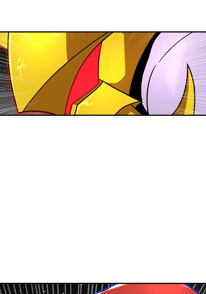 Double Click Chapter 93 Gambar 41