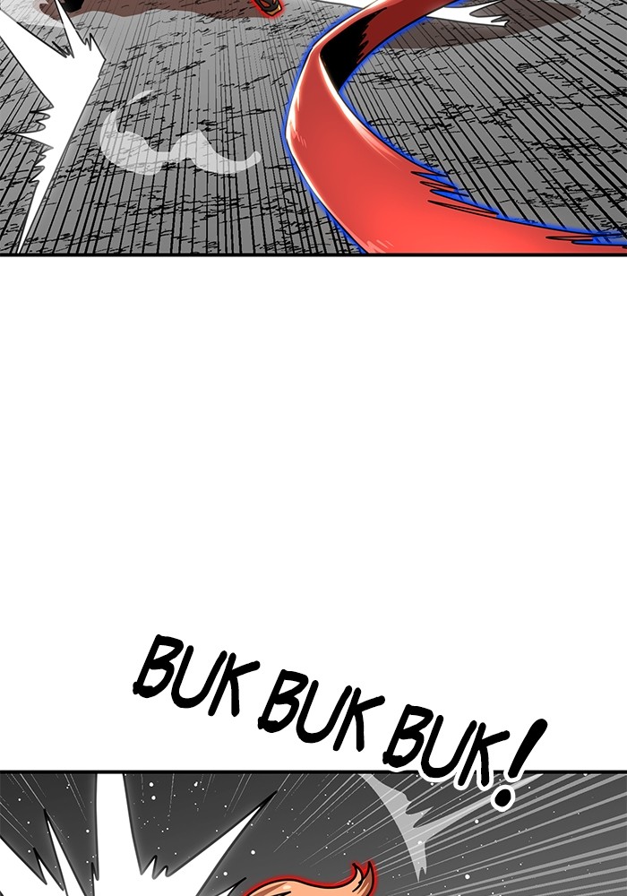 Double Click Chapter 93 Gambar 43