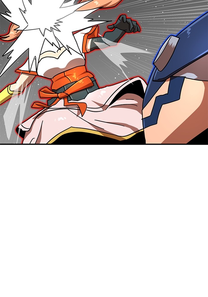 Double Click Chapter 93 Gambar 44