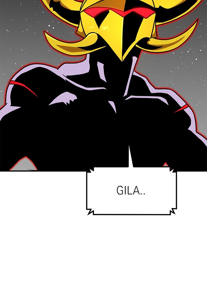 Double Click Chapter 93 Gambar 46