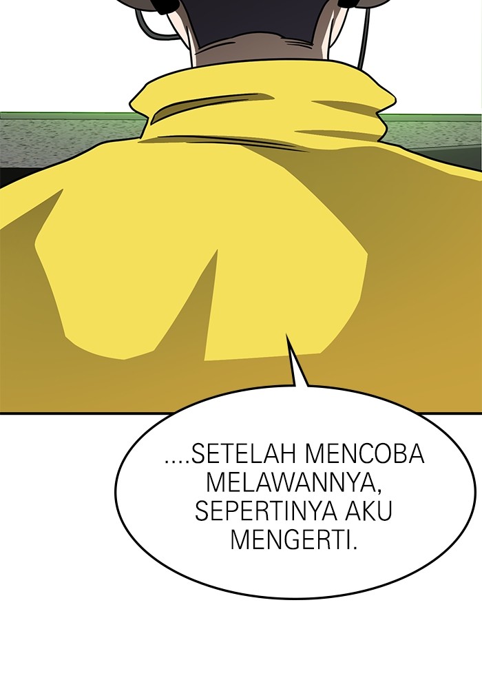 Double Click Chapter 93 Gambar 48