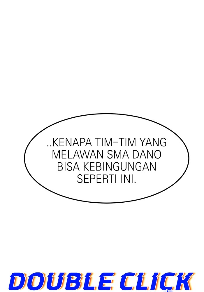 Double Click Chapter 93 Gambar 49