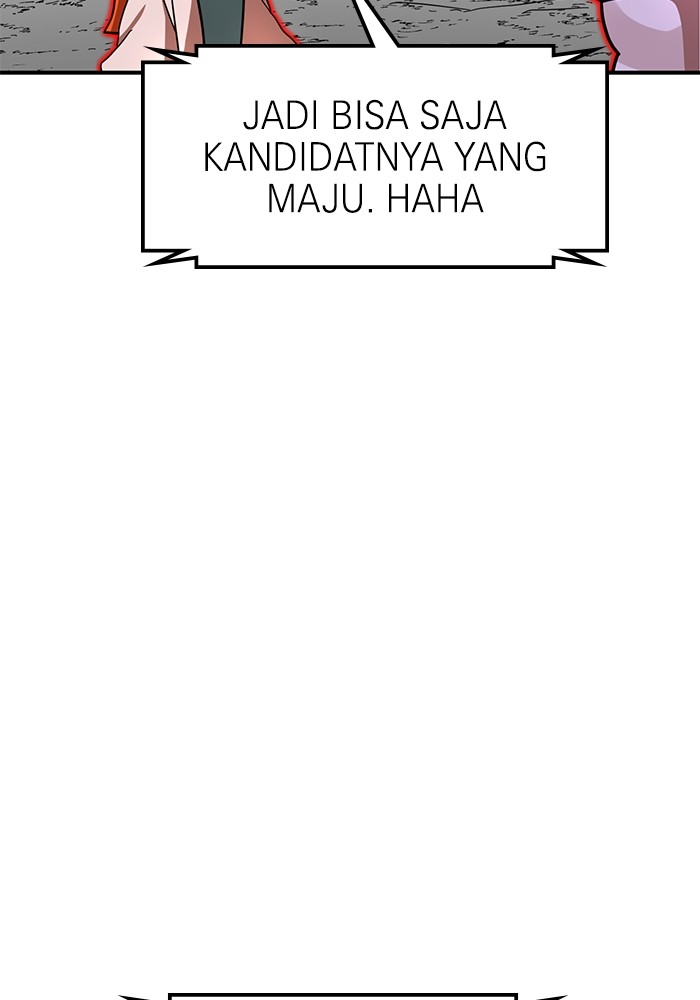 Double Click Chapter 93 Gambar 5