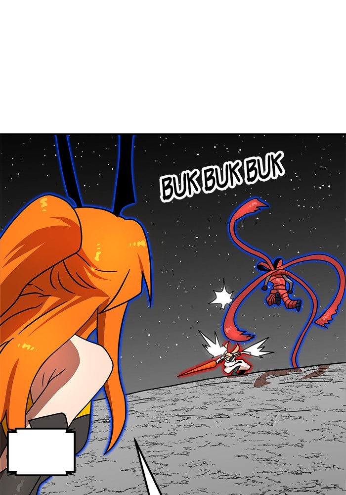 Double Click Chapter 93 Gambar 51