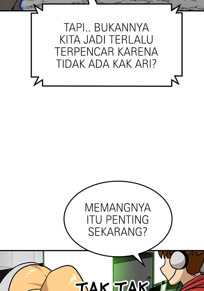 Double Click Chapter 93 Gambar 52