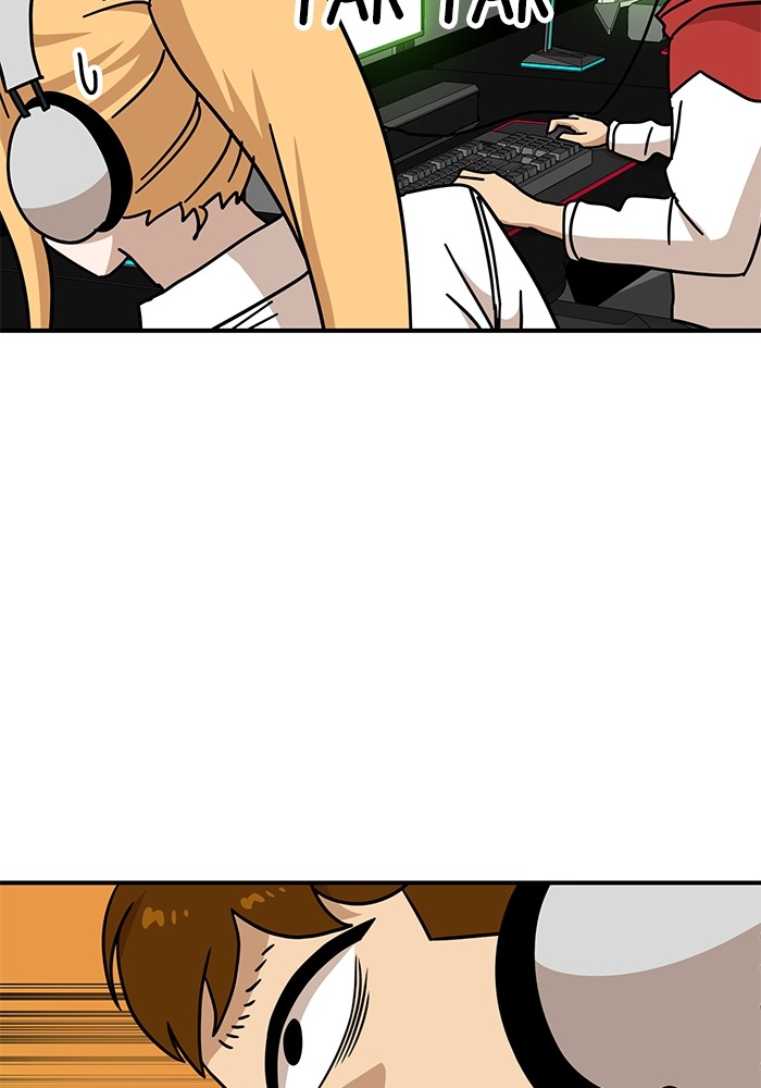 Double Click Chapter 93 Gambar 53