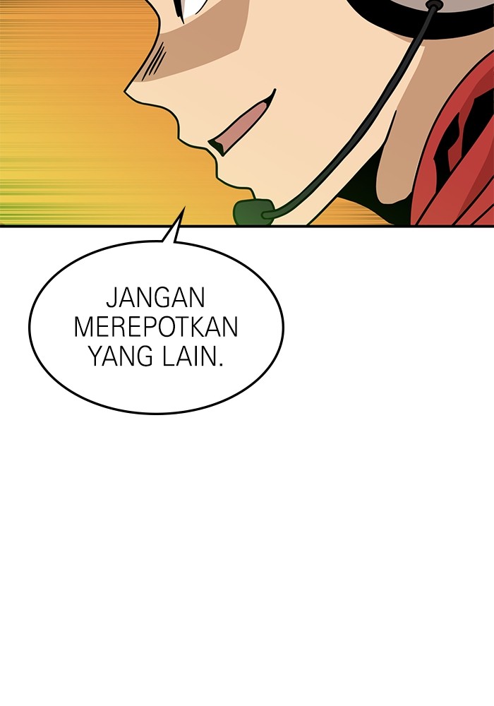 Double Click Chapter 93 Gambar 54