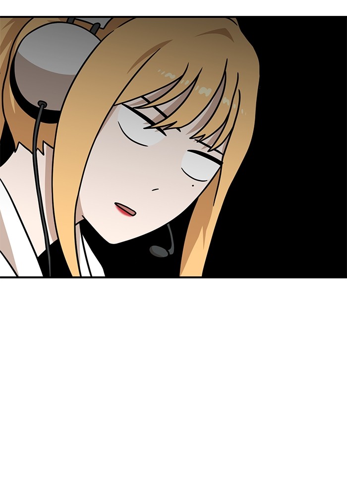 Double Click Chapter 93 Gambar 55