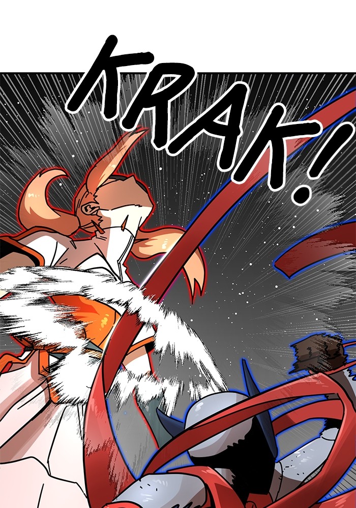 Double Click Chapter 93 Gambar 56