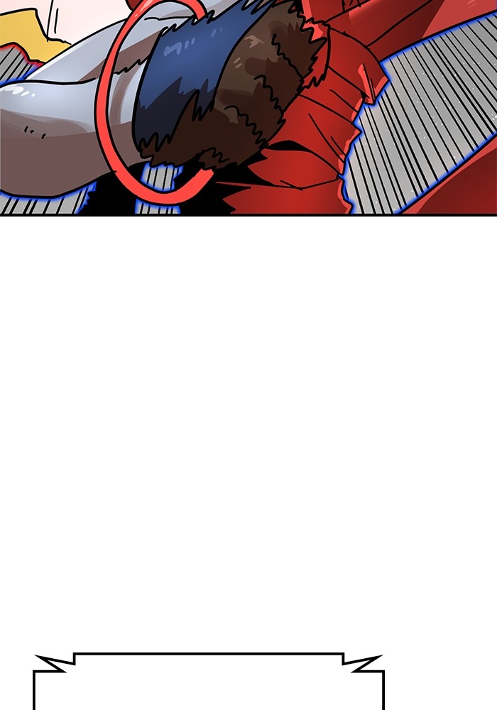 Double Click Chapter 93 Gambar 57