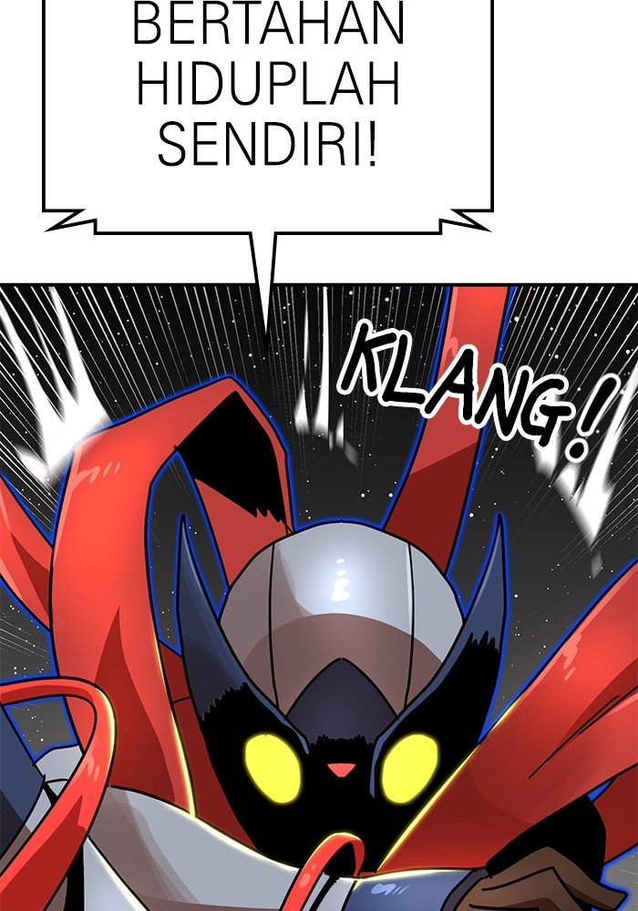 Double Click Chapter 93 Gambar 58